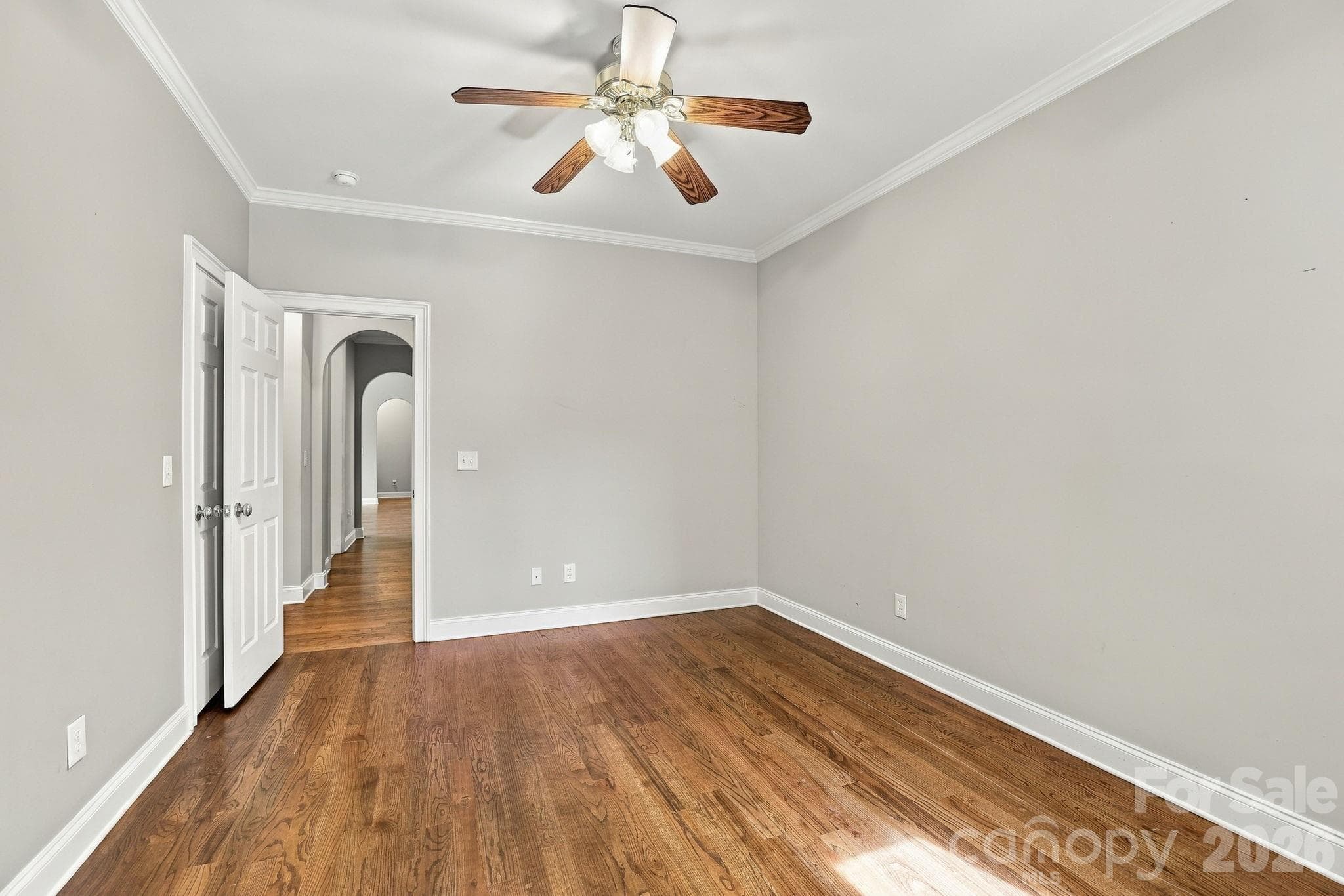 Single Family Residence at 1304 Glenview Lane, Rock Hill, photo 32 of 48