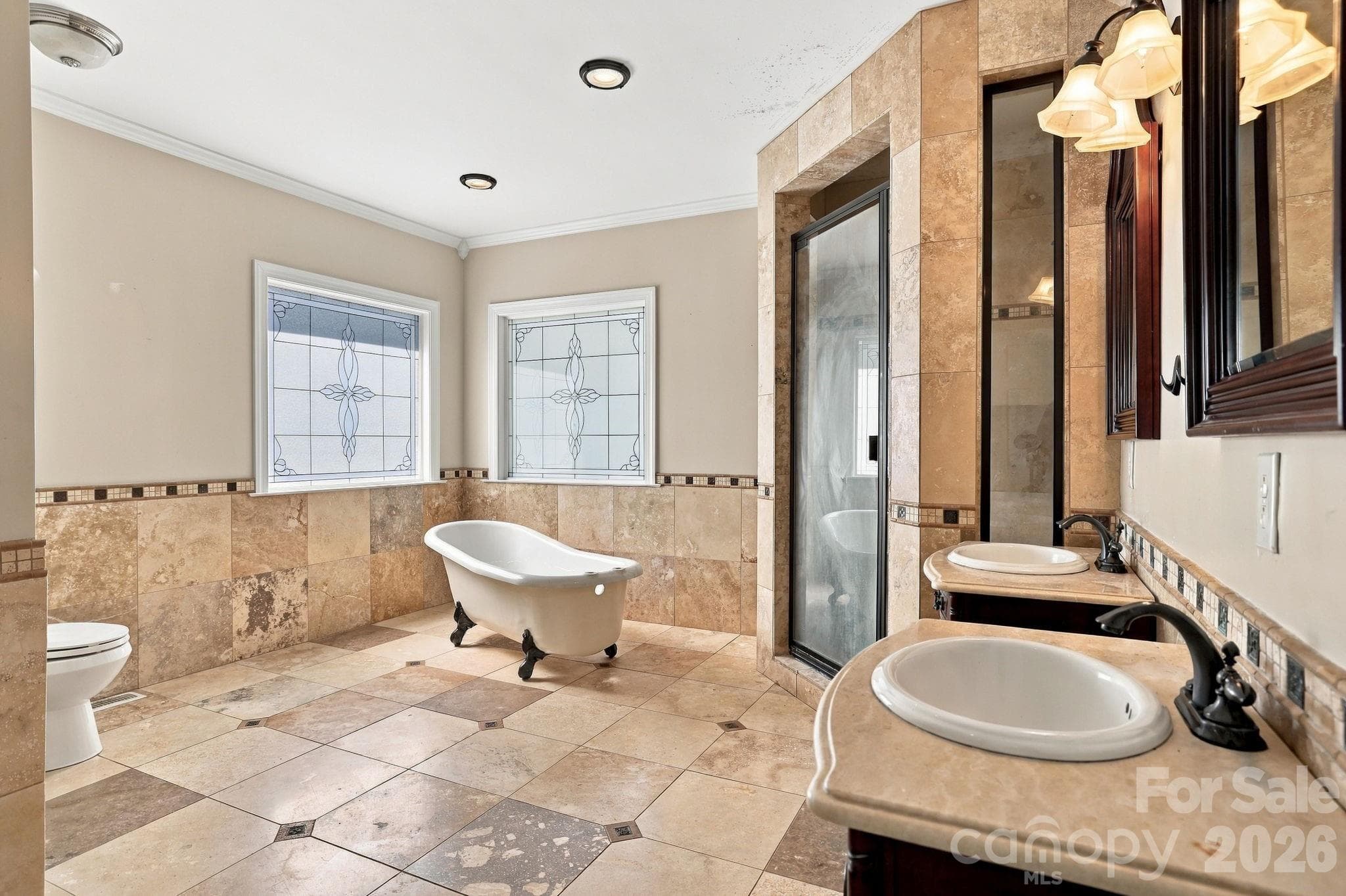 Single Family Residence at 1304 Glenview Lane, Rock Hill, photo 34 of 48