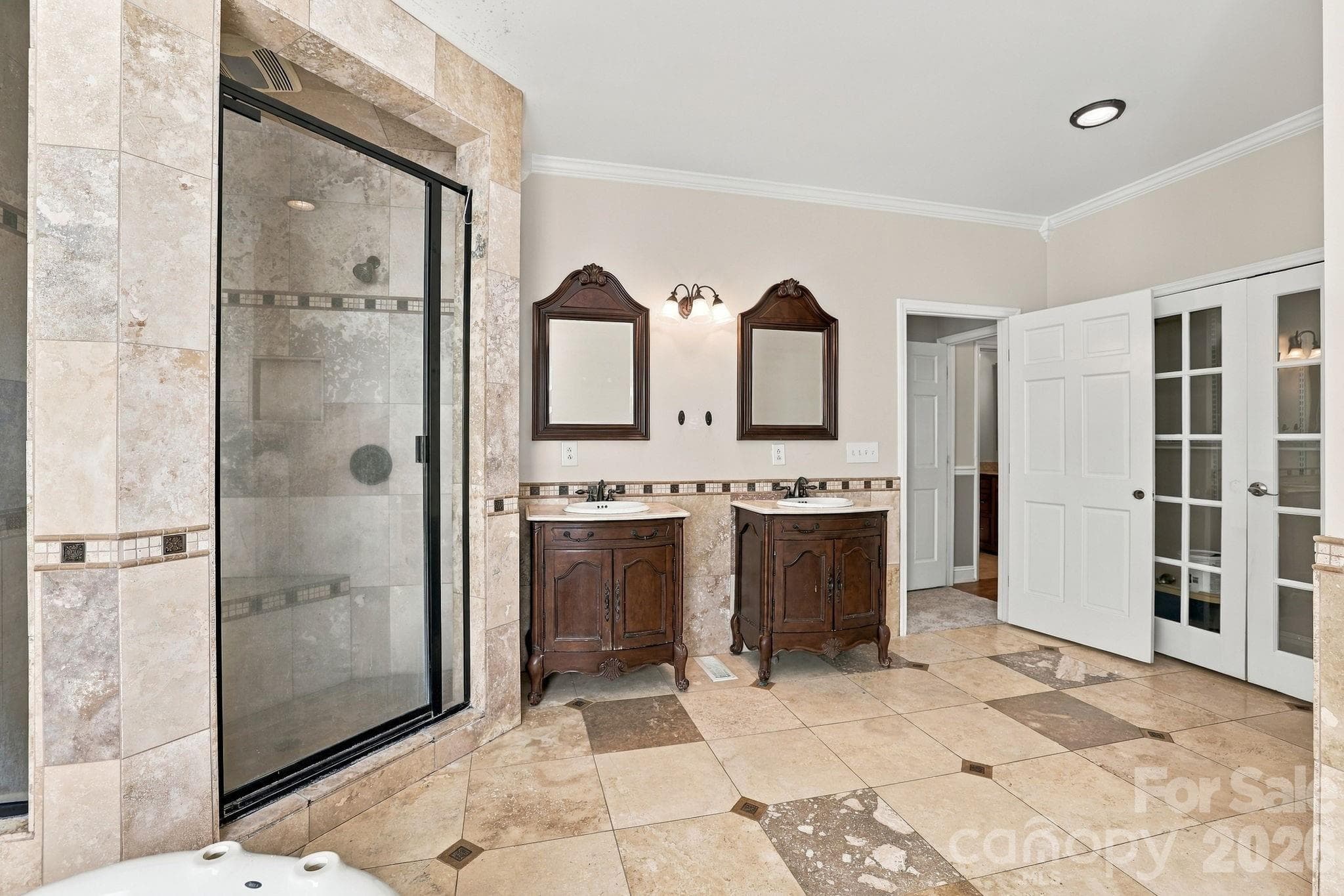 Single Family Residence at 1304 Glenview Lane, Rock Hill, photo 36 of 48