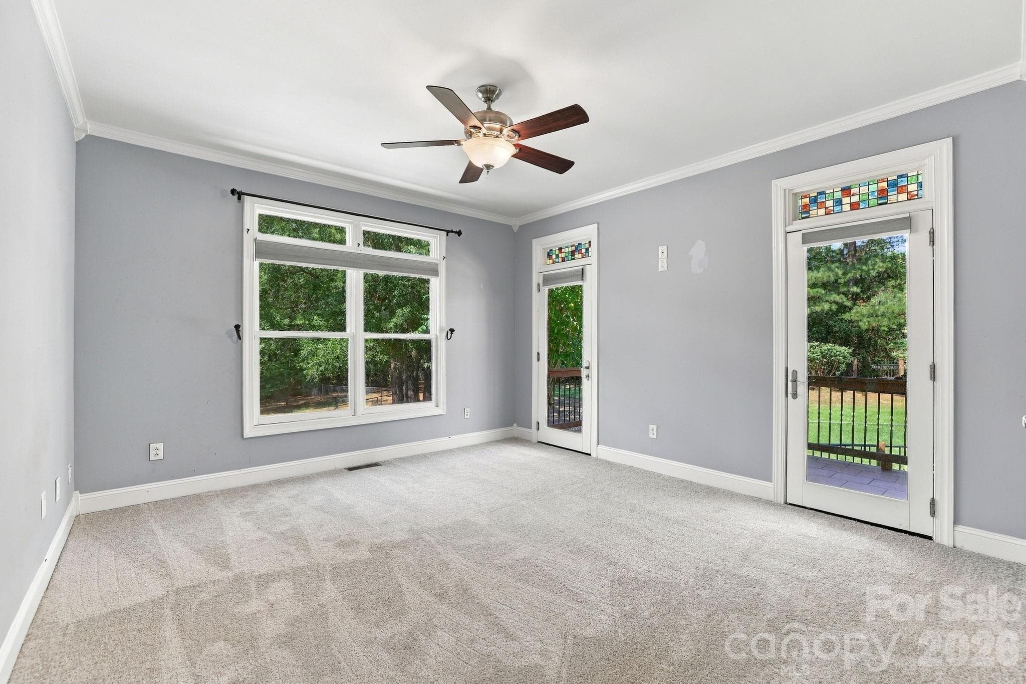 Single Family Residence at 1304 Glenview Lane, Rock Hill, photo 38 of 48