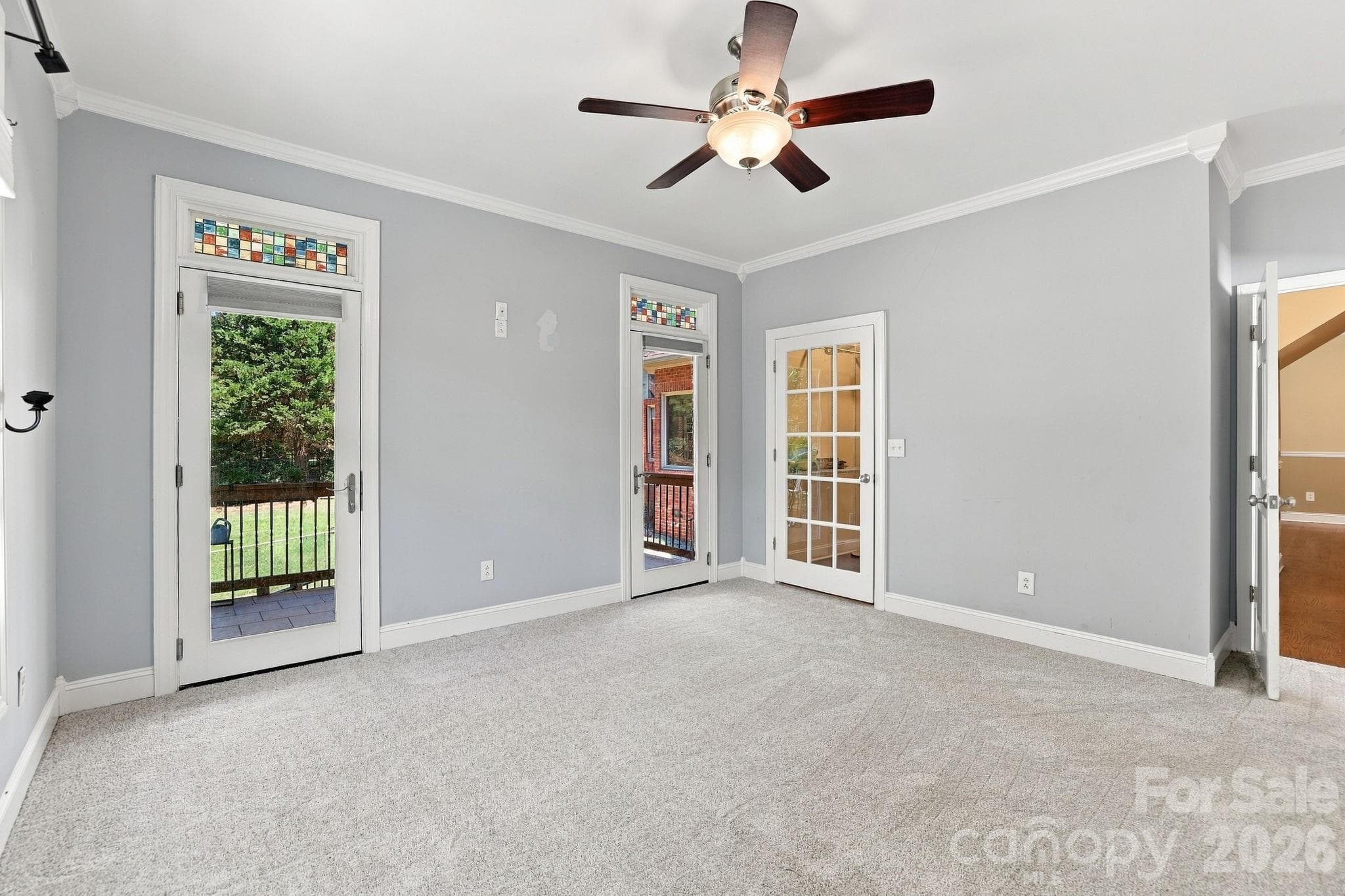Single Family Residence at 1304 Glenview Lane, Rock Hill, photo 39 of 48