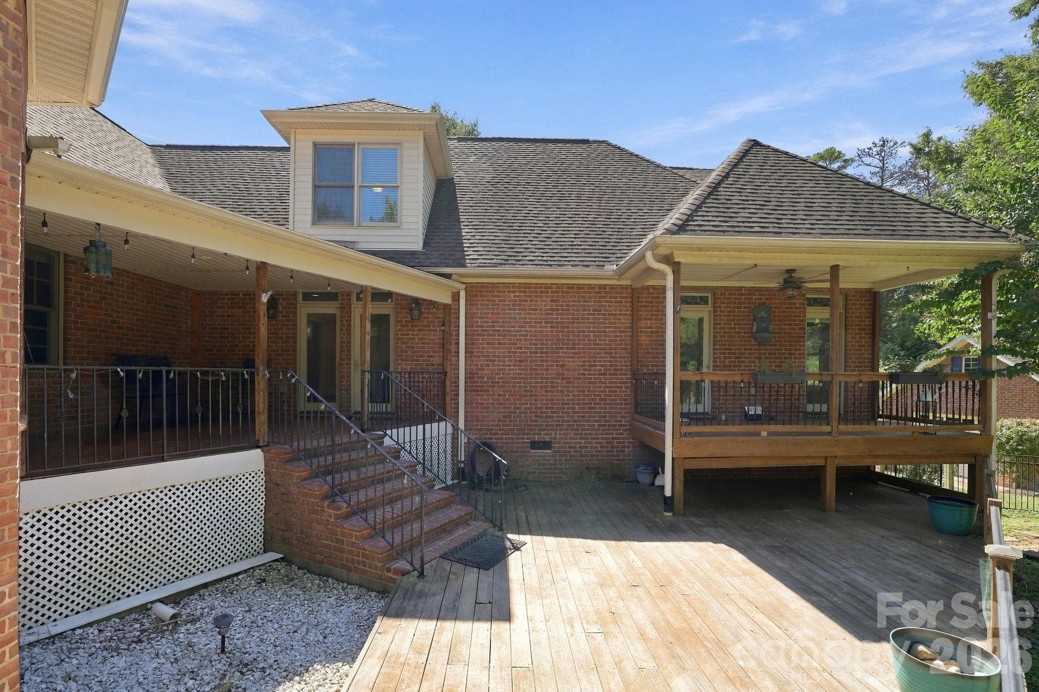 Single Family Residence at 1304 Glenview Lane, Rock Hill, photo 40 of 48