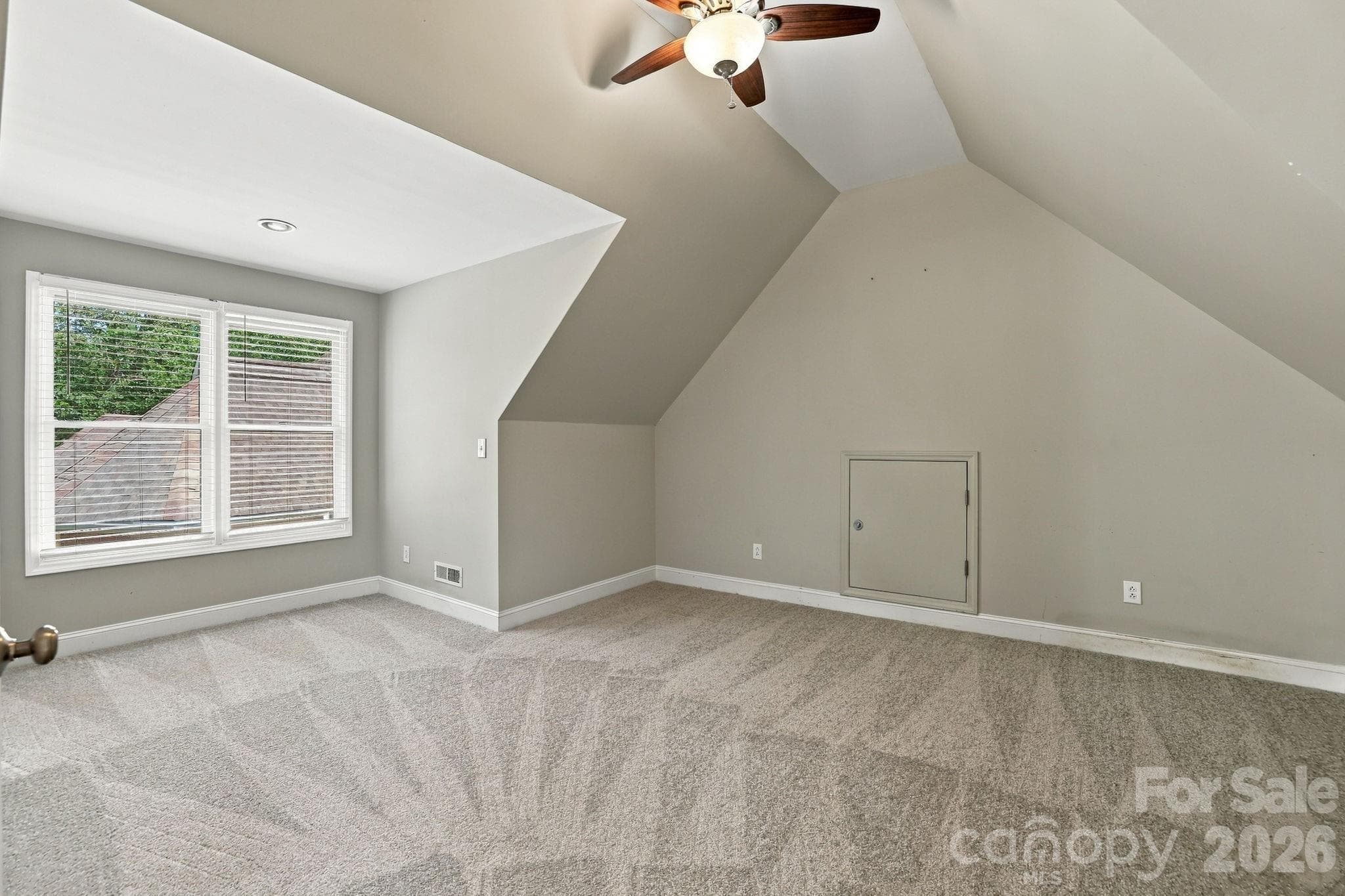Single Family Residence at 1304 Glenview Lane, Rock Hill, photo 41 of 48