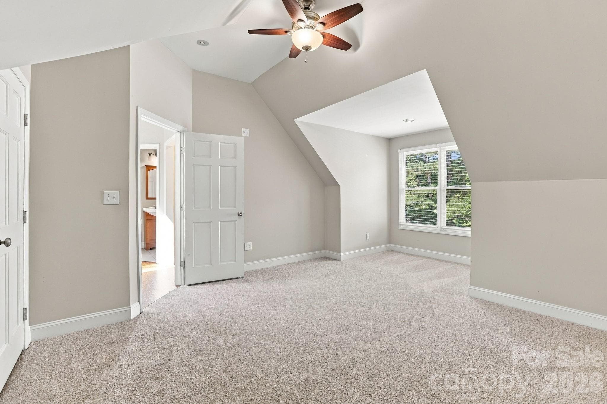 Single Family Residence at 1304 Glenview Lane, Rock Hill, photo 42 of 48