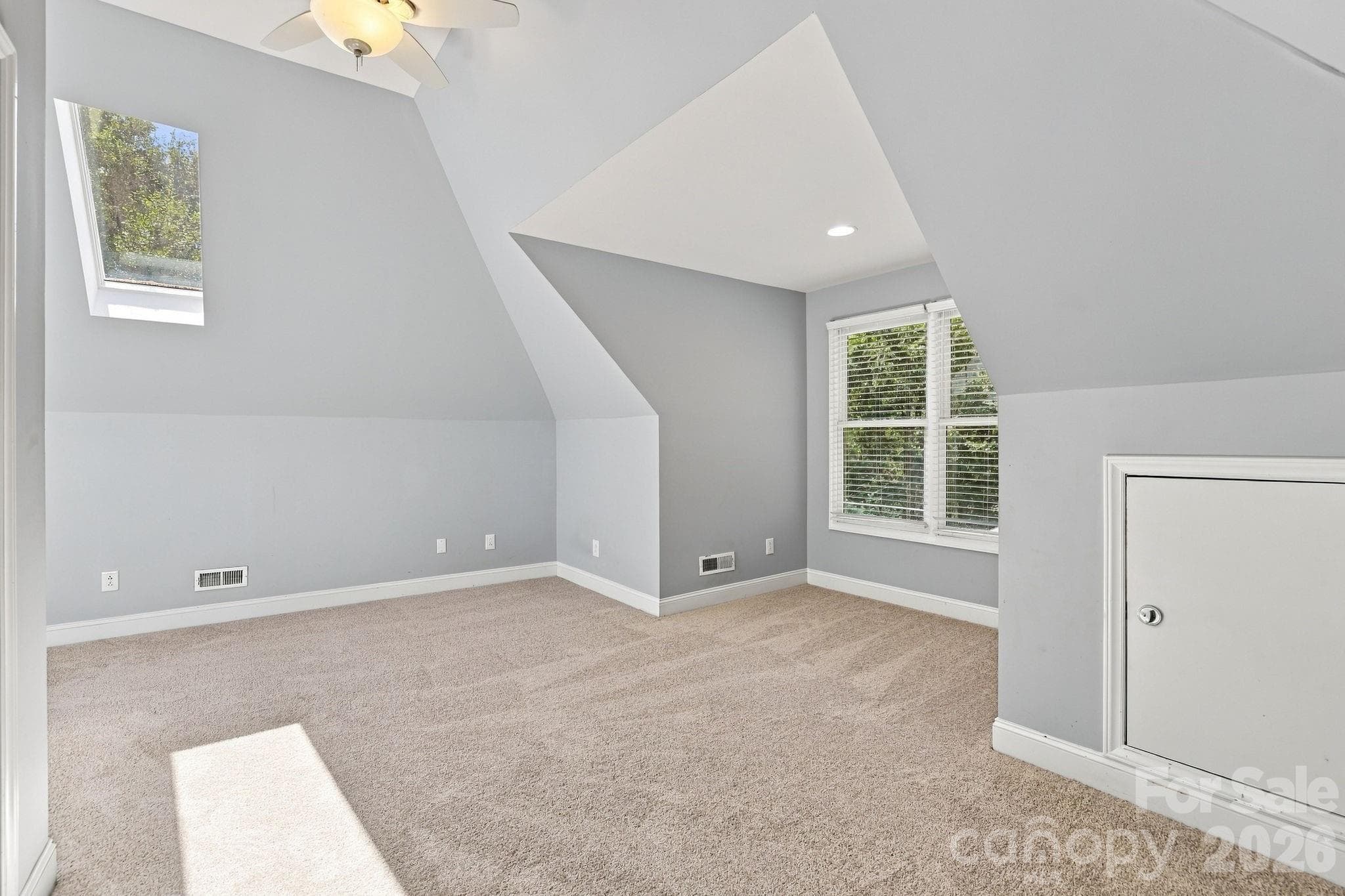 Single Family Residence at 1304 Glenview Lane, Rock Hill, photo 45 of 48