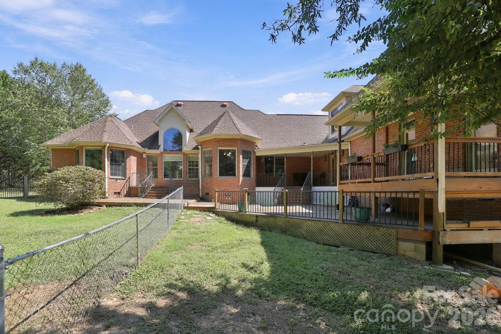 Single Family Residence at 1304 Glenview Lane, Rock Hill, photo 46 of 48