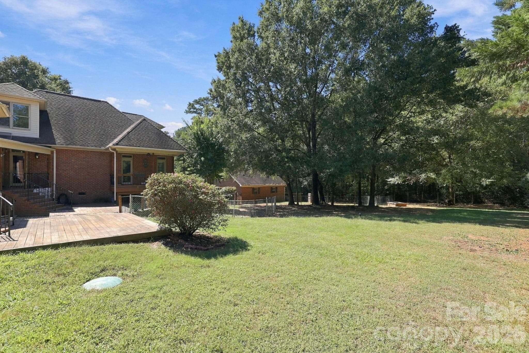 Single Family Residence at 1304 Glenview Lane, Rock Hill, photo 47 of 48