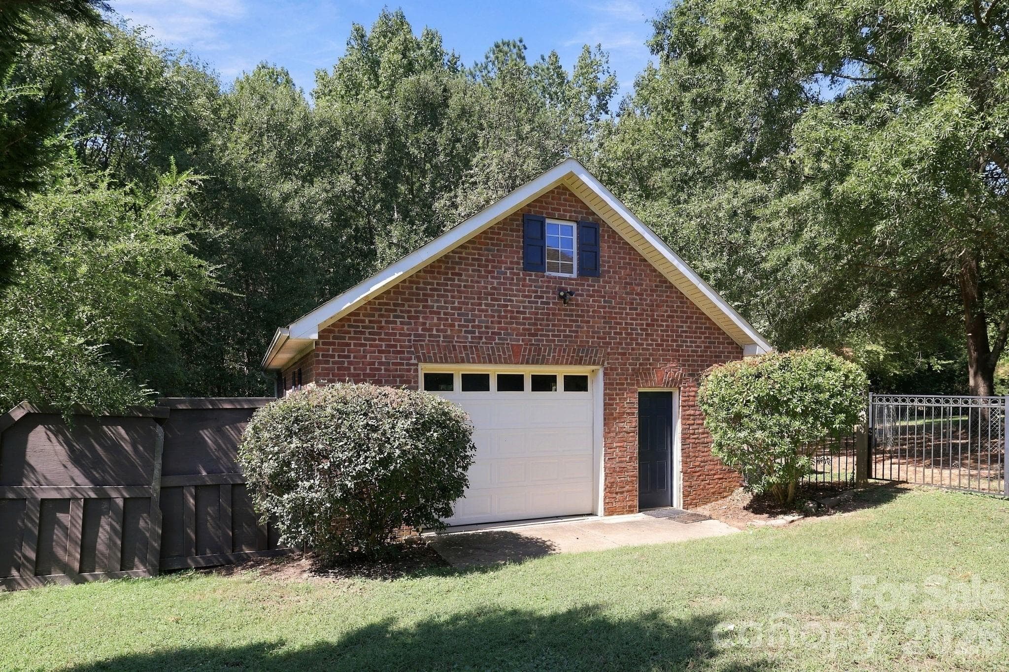 Single Family Residence at 1304 Glenview Lane, Rock Hill, photo 48 of 48