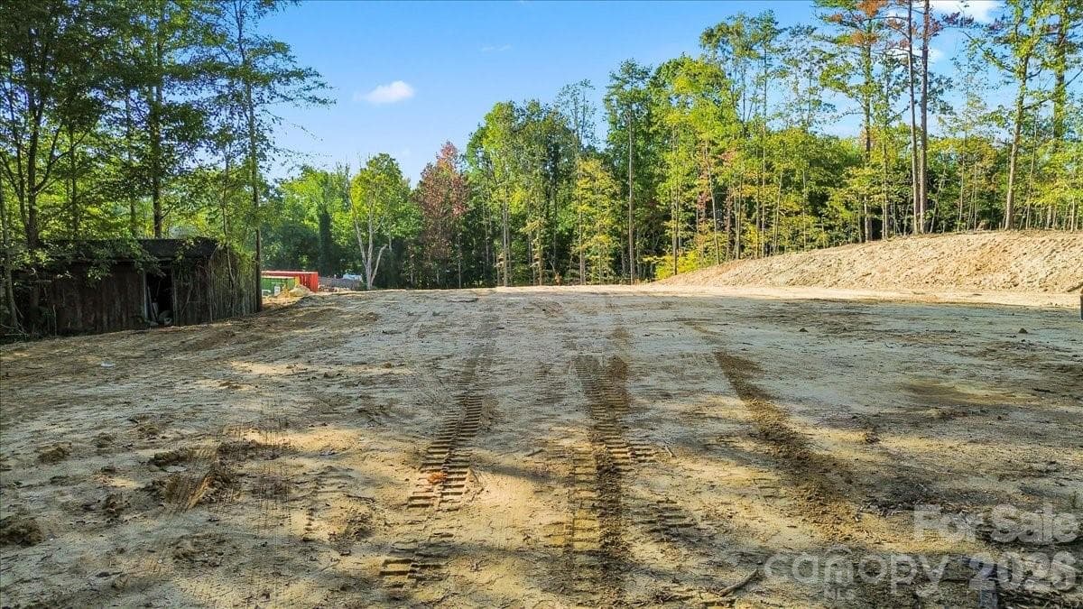 13311 Asbury Chapel Road