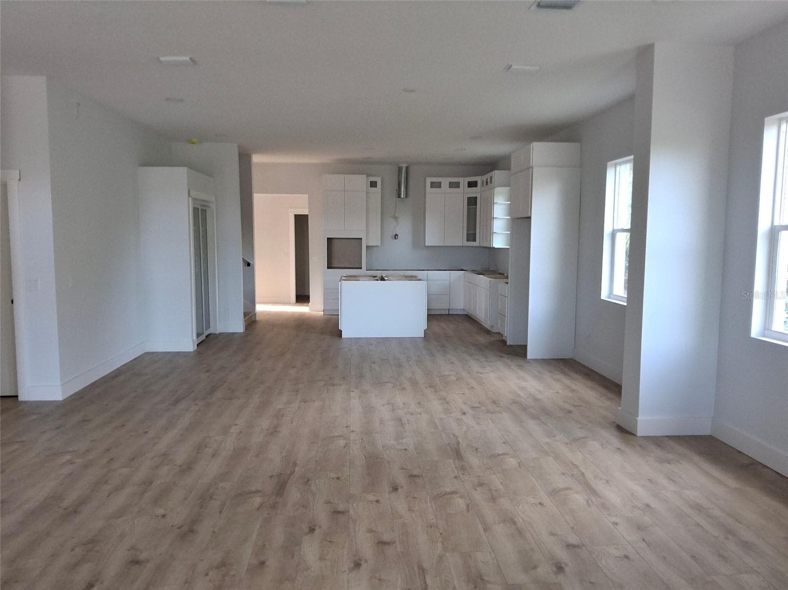 Single Family Residence at 383 GEORGIA AVE, CRYSTAL BEACH, photo 18 of 86