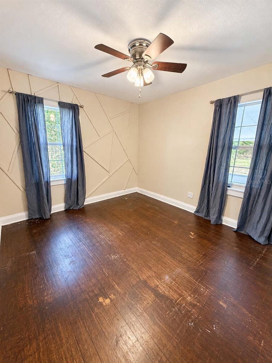 Single Family Residence at 230 E POLK AVE, LAKE WALES, photo 9 of 17