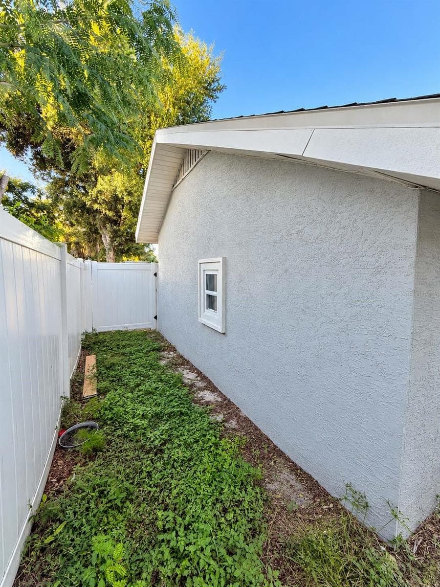 Single Family Residence at 230 E POLK AVE, LAKE WALES, photo 16 of 17