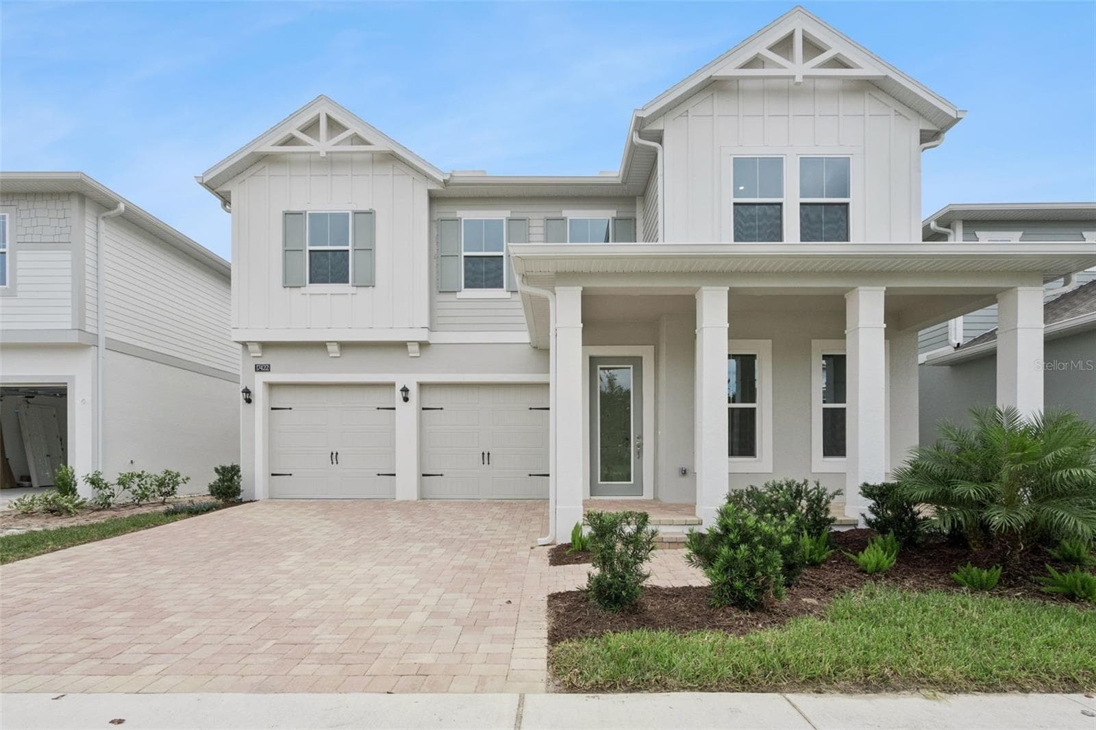 17422 HONEYBELL TANGELO CT