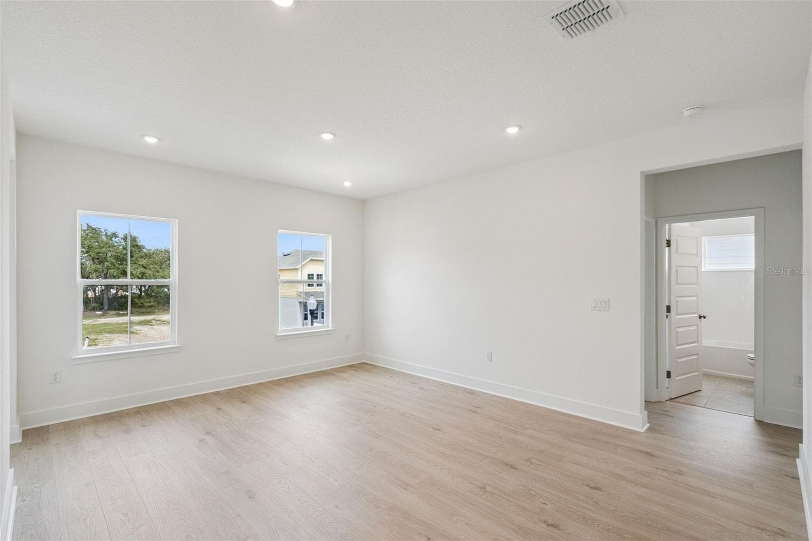 Loft - 17422 HONEYBELL TANGELO CT, WINTER GARDEN