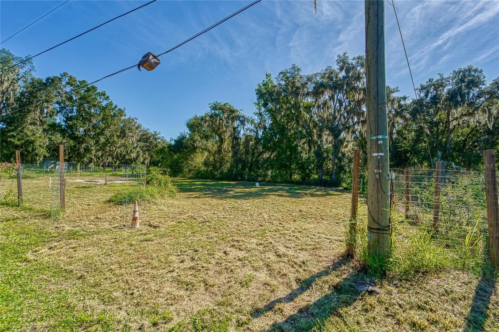 Land at 3533 JORDAN RD, DOVER, photo 3 of 31