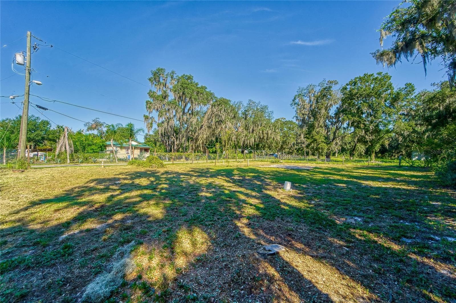 Land at 3533 JORDAN RD, DOVER, photo 5 of 31