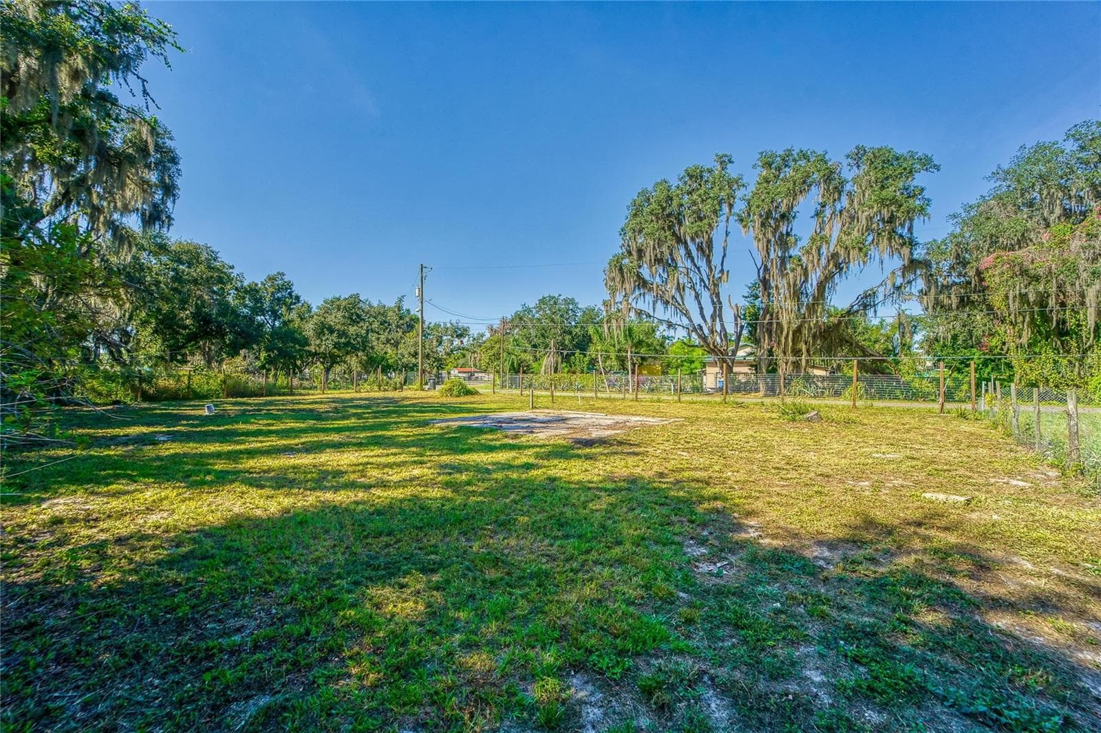 Land at 3533 JORDAN RD, DOVER, photo 7 of 31