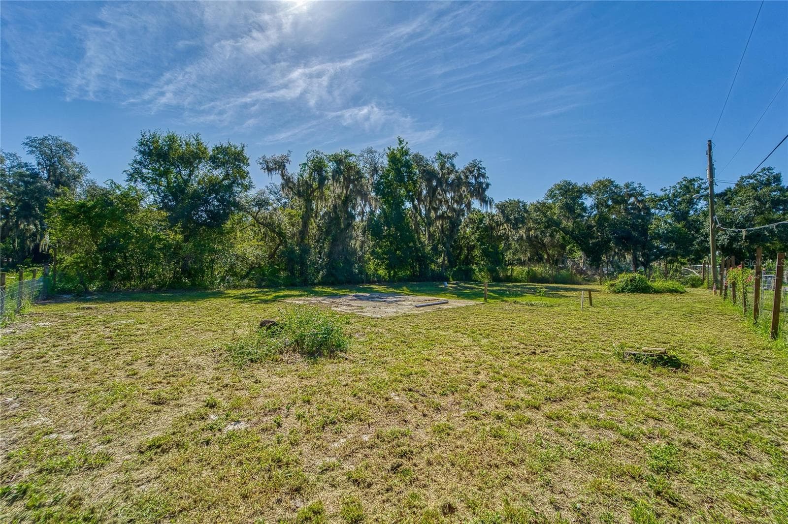 Land at 3533 JORDAN RD, DOVER, photo 8 of 31