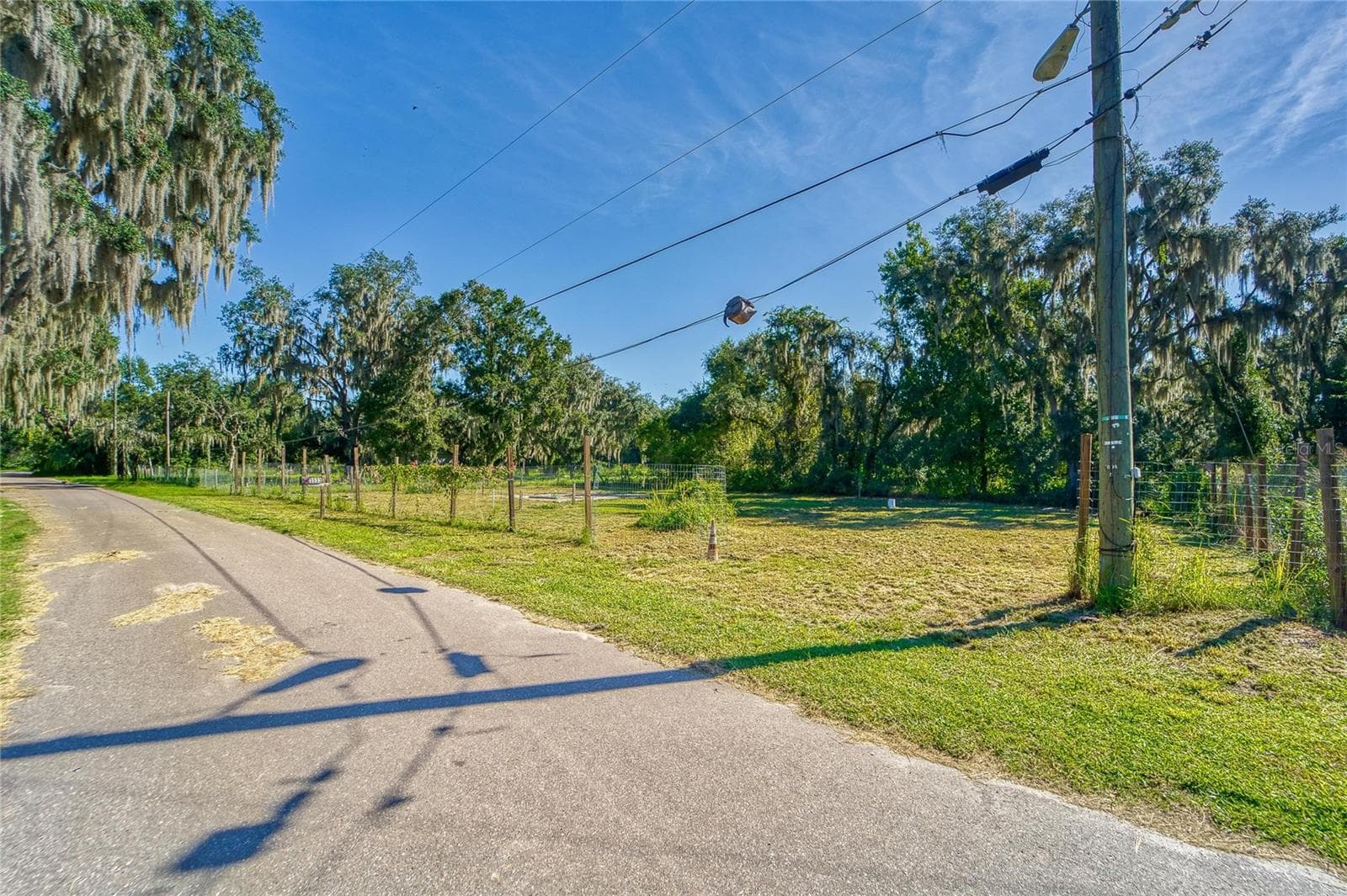 Land at 3533 JORDAN RD, DOVER, photo 9 of 31