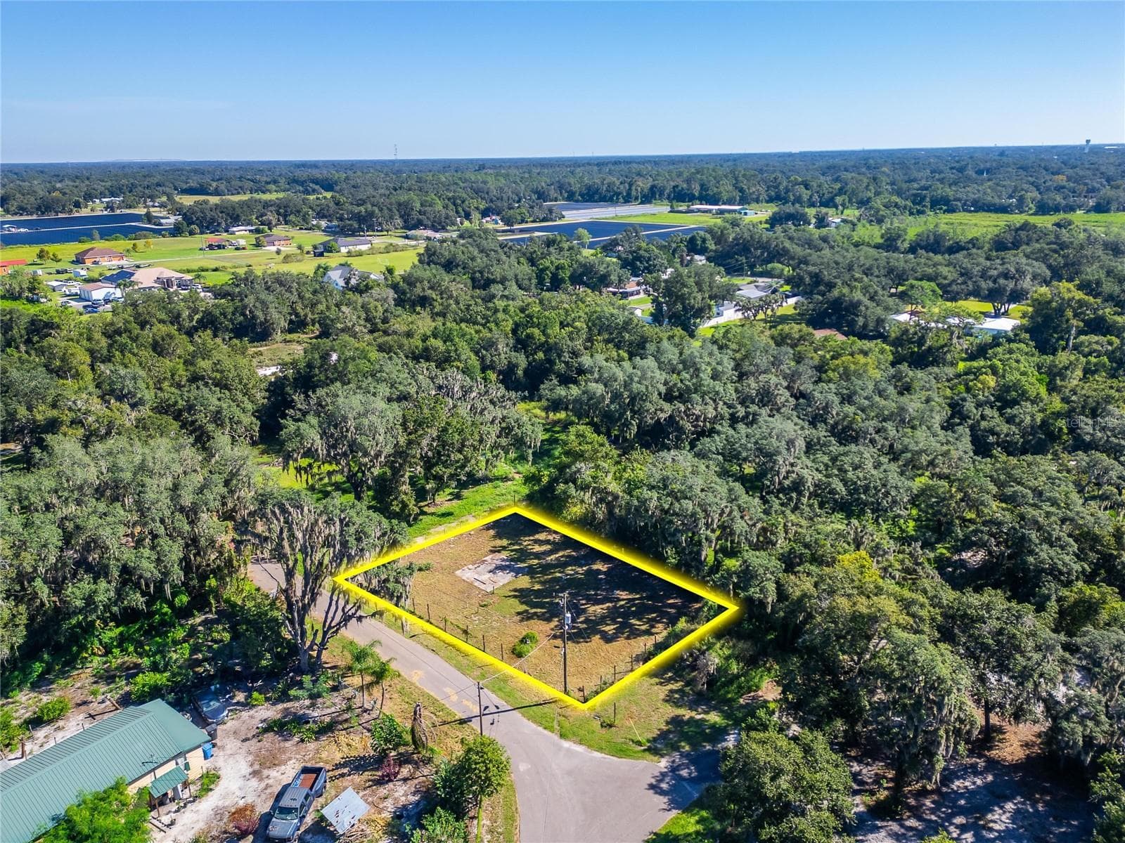 Land at 3533 JORDAN RD, DOVER, photo 12 of 31
