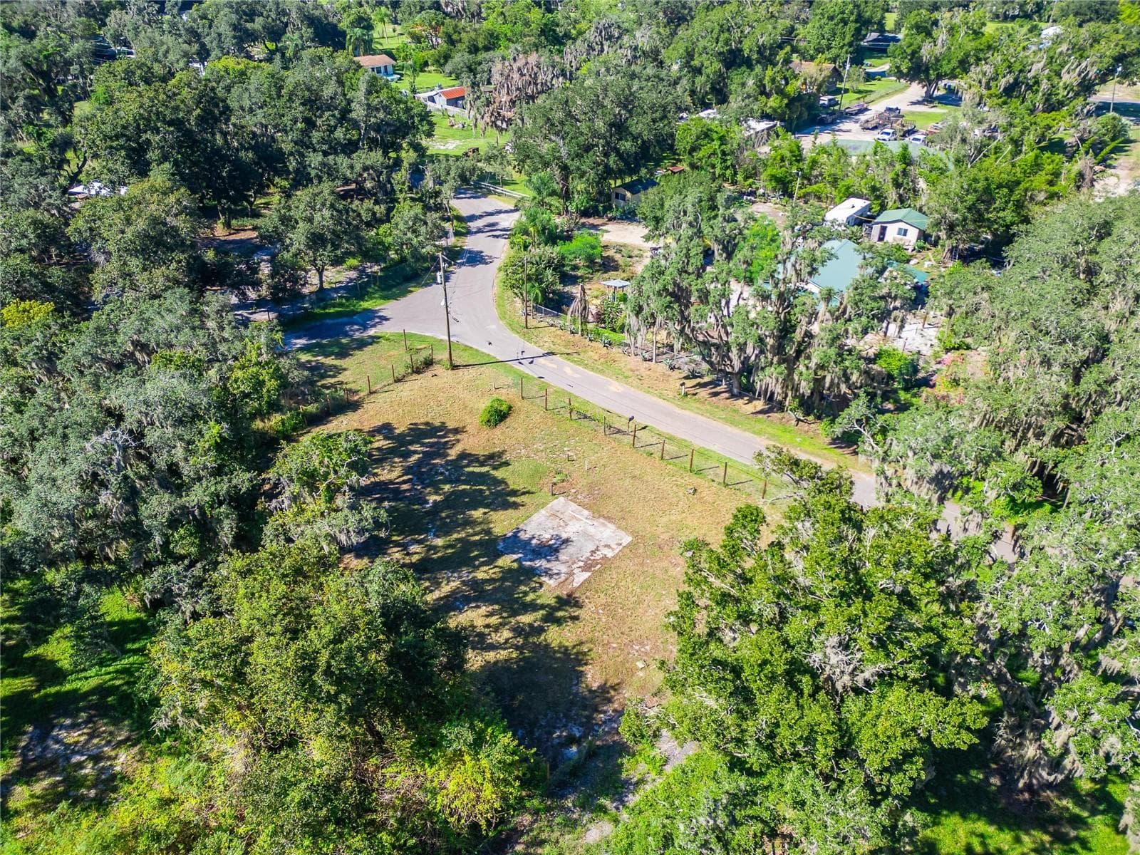 Land at 3533 JORDAN RD, DOVER, photo 15 of 31