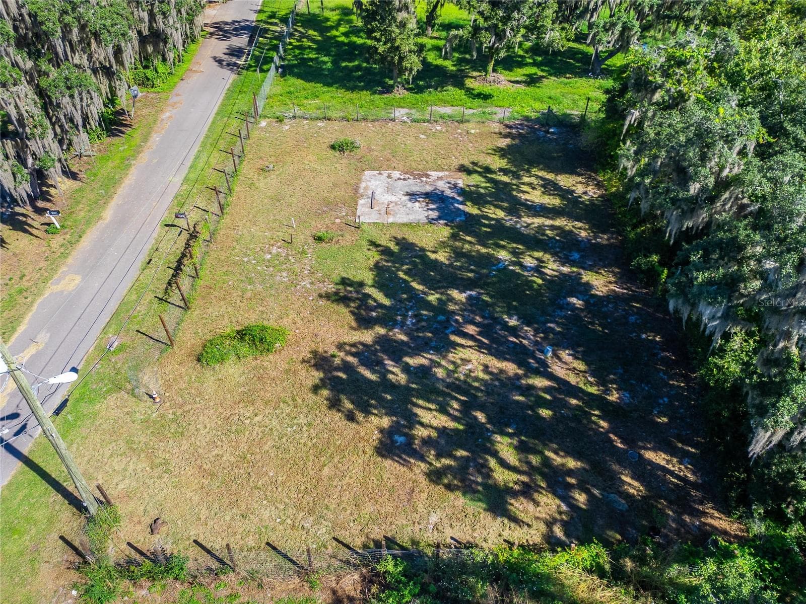 Land at 3533 JORDAN RD, DOVER, photo 18 of 31