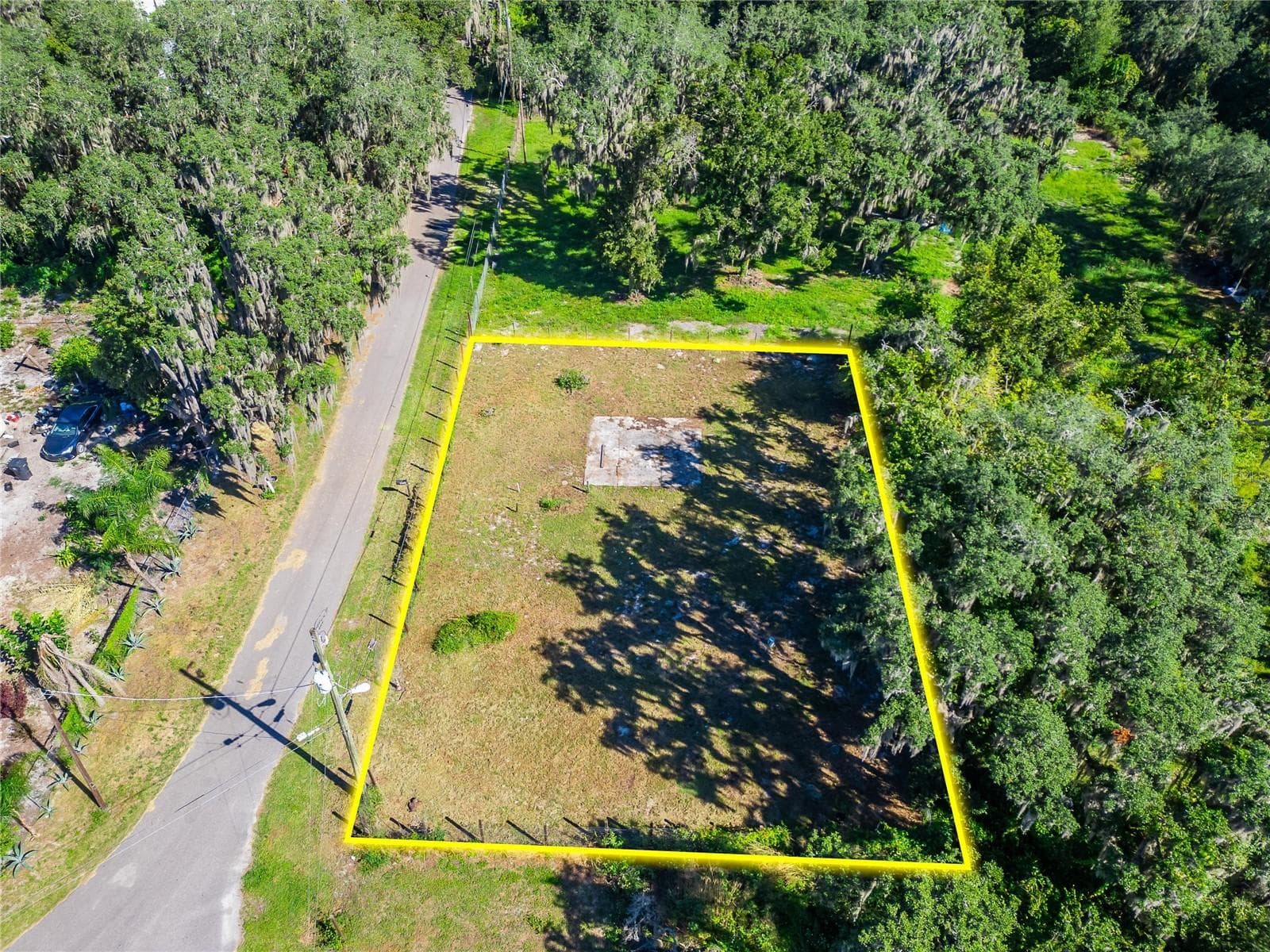 Land at 3533 JORDAN RD, DOVER, photo 19 of 31