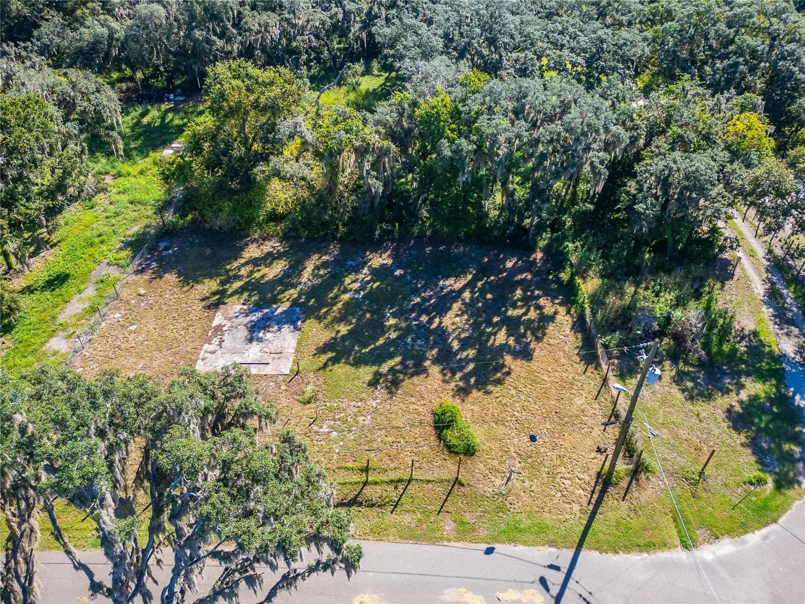Land at 3533 JORDAN RD, DOVER, photo 20 of 31
