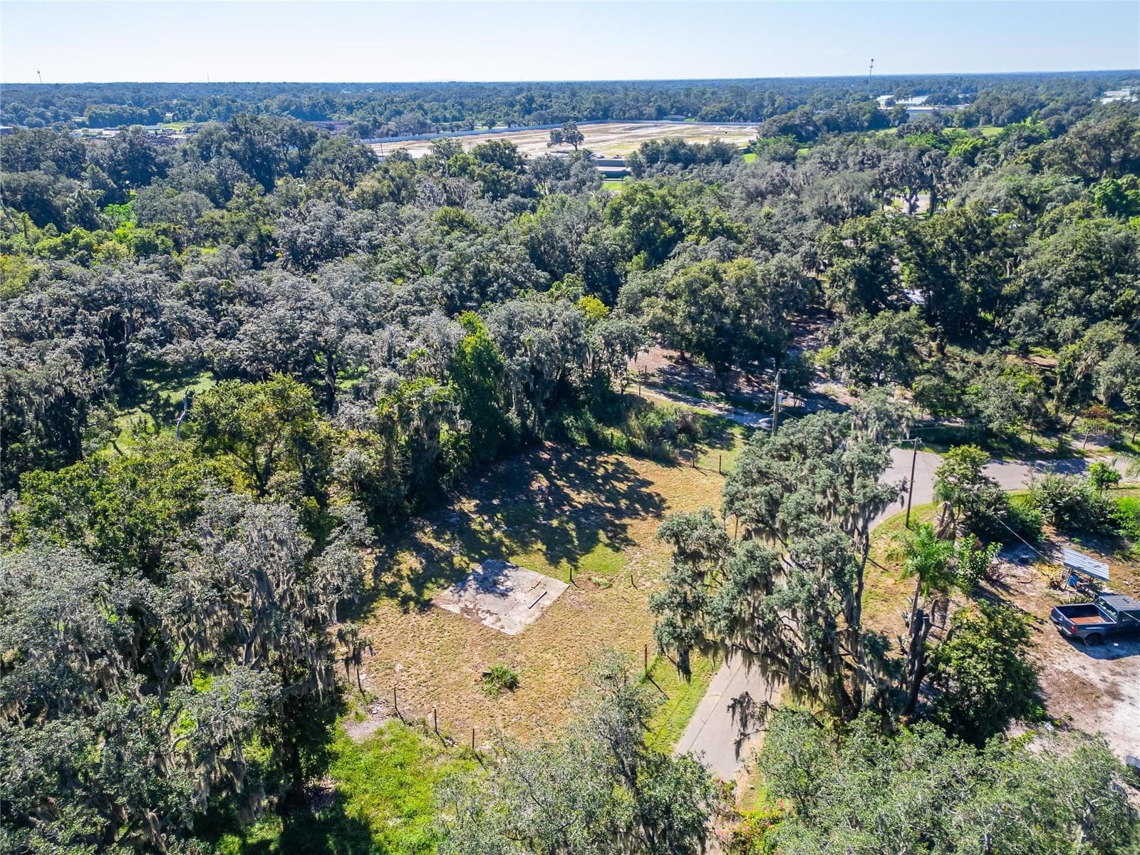 Land at 3533 JORDAN RD, DOVER, photo 23 of 31