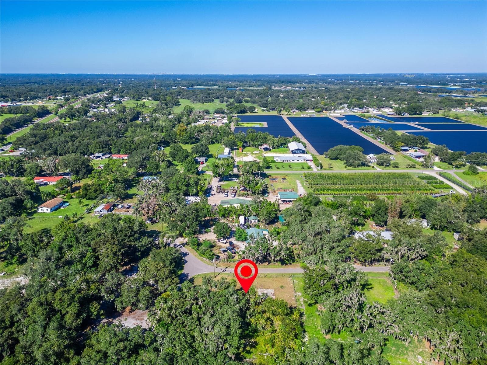Land at 3533 JORDAN RD, DOVER, photo 29 of 31