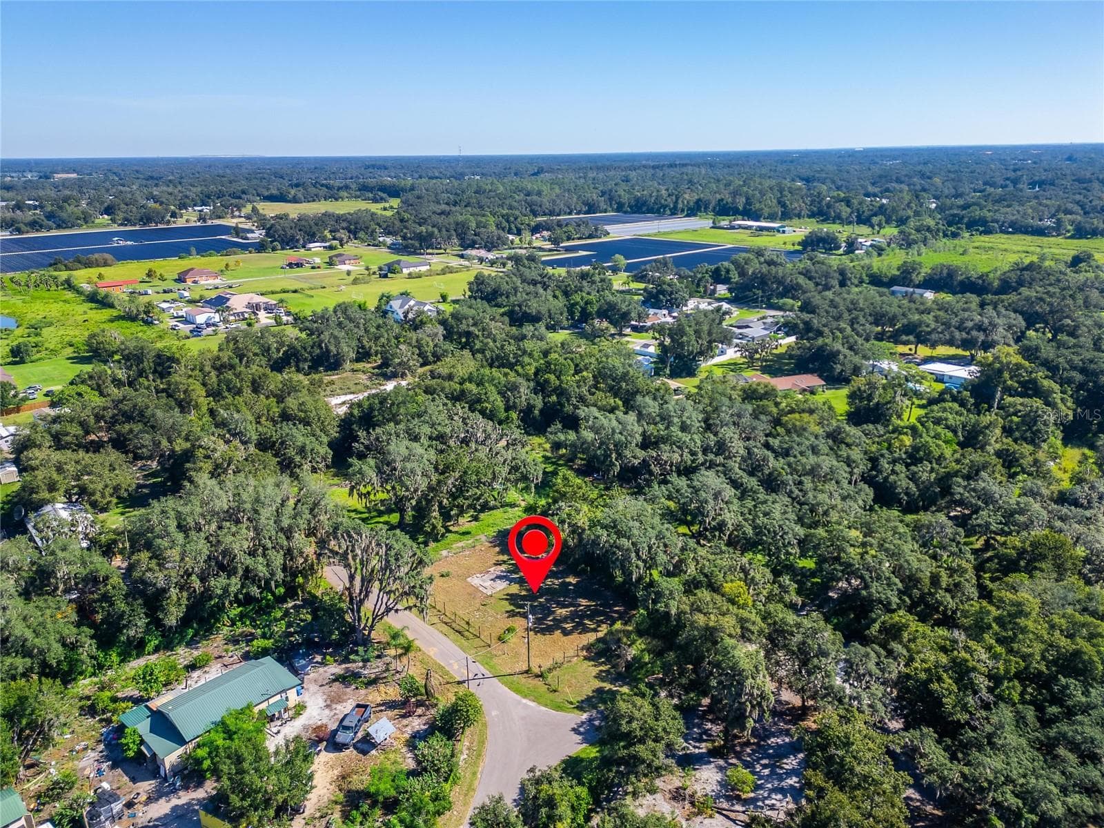 Land at 3533 JORDAN RD, DOVER, photo 31 of 31