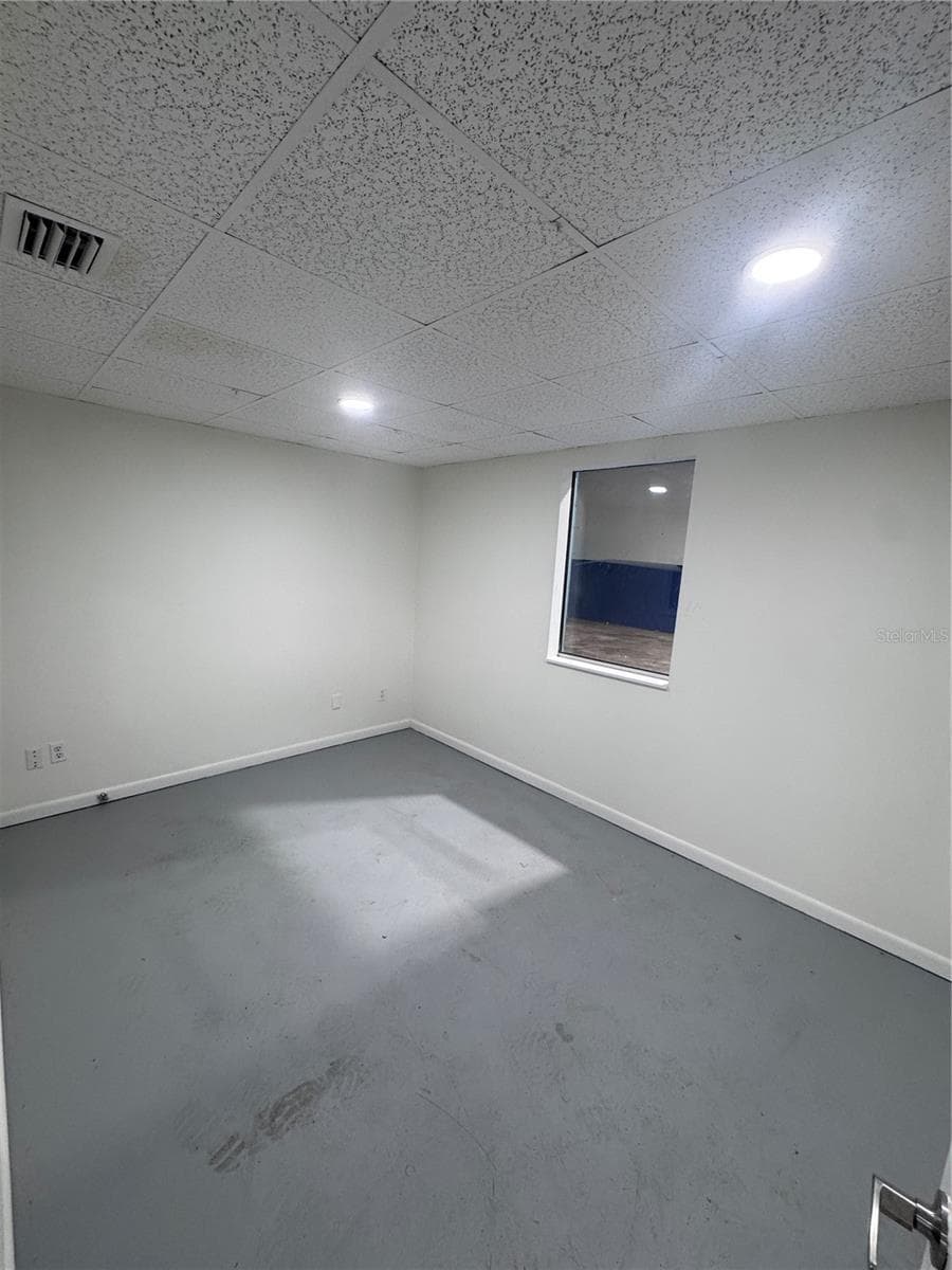 Industrial at 702 W PARK AVE #A1, EDGEWATER, photo 10 of 13