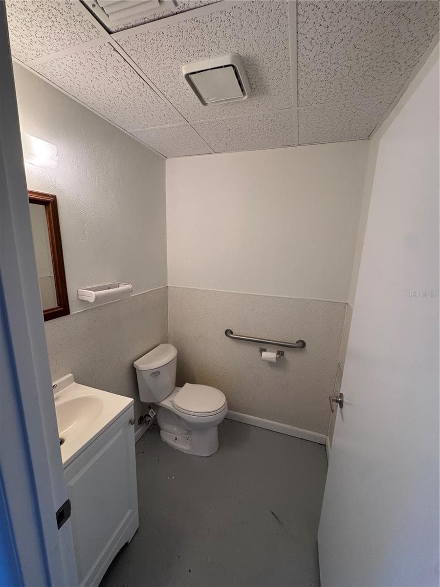 Industrial at 702 W PARK AVE #A1, EDGEWATER, photo 11 of 13
