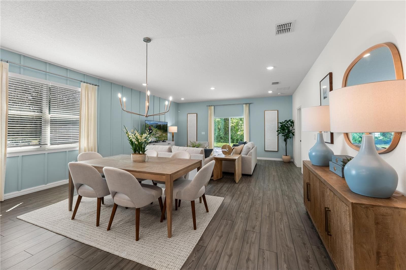 Single Family Residence at 3660 TRIPLE CROWN LOOP, SANFORD, photo 4 of 34