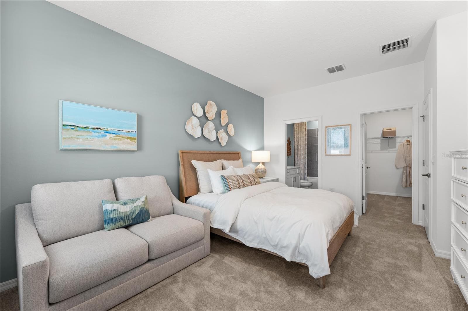 Single Family Residence at 3660 TRIPLE CROWN LOOP, SANFORD, photo 12 of 34