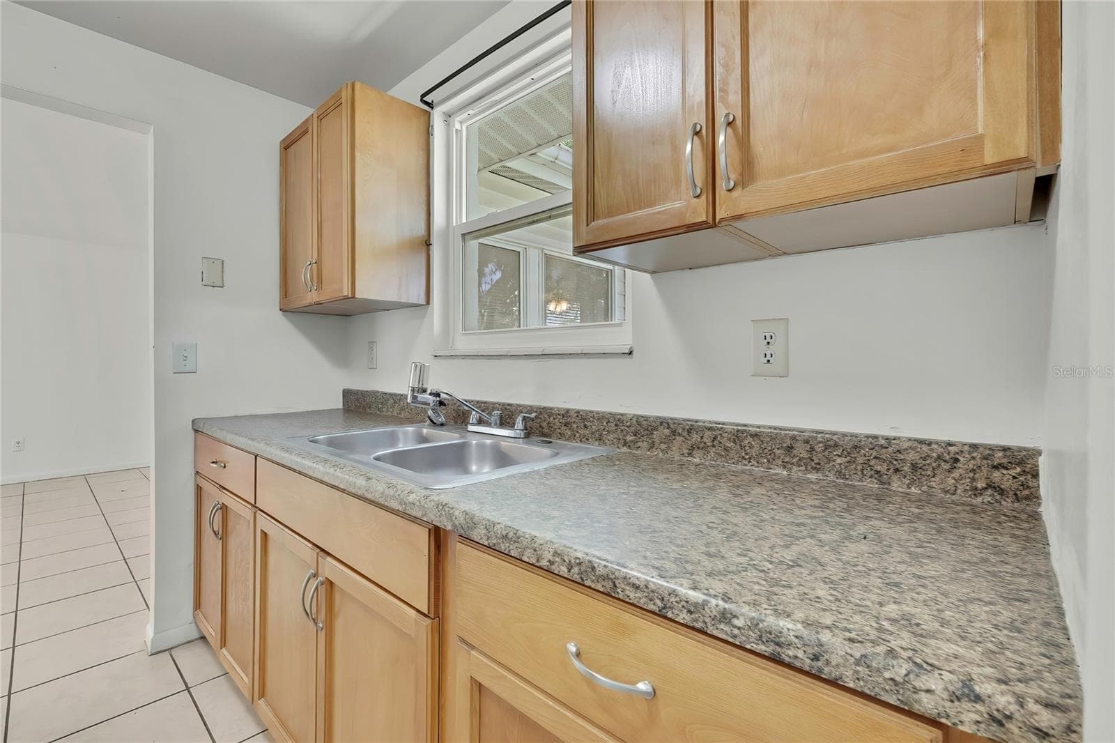 Single Family Residence at 7545 PINEHURST DR, SPRING HILL, photo 14 of 39