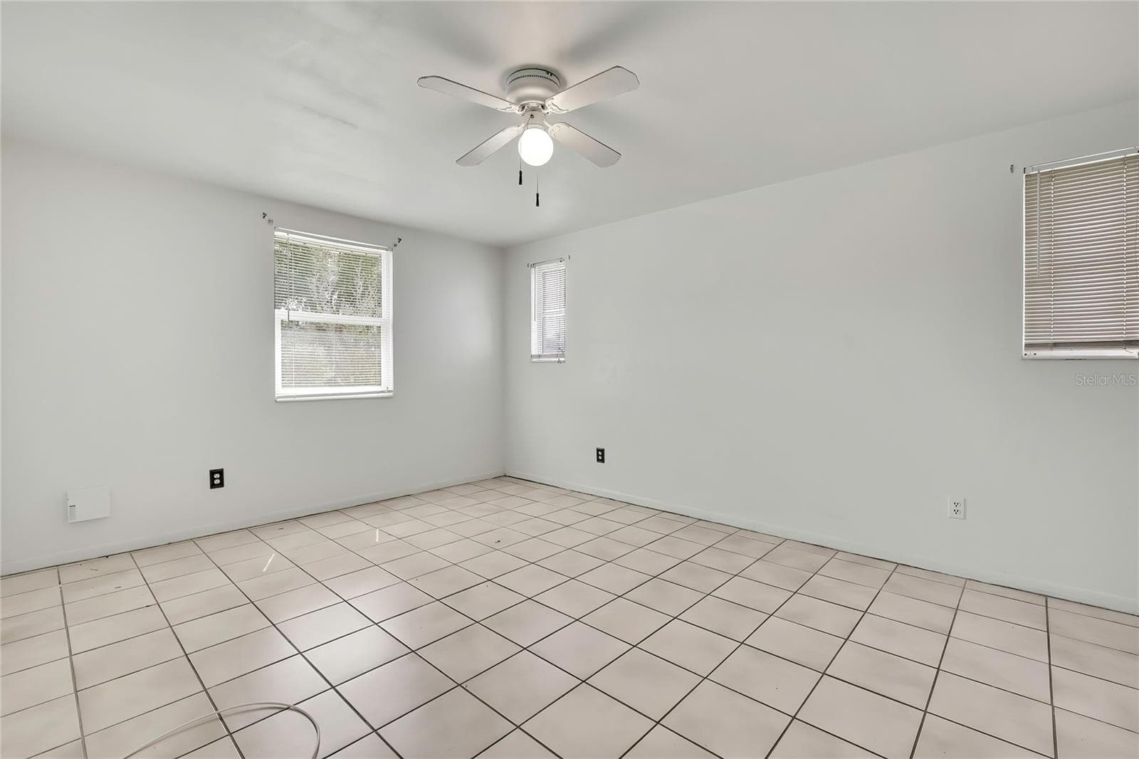 Single Family Residence at 7545 PINEHURST DR, SPRING HILL, photo 21 of 39
