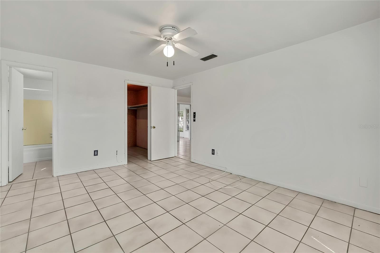 Single Family Residence at 7545 PINEHURST DR, SPRING HILL, photo 23 of 39