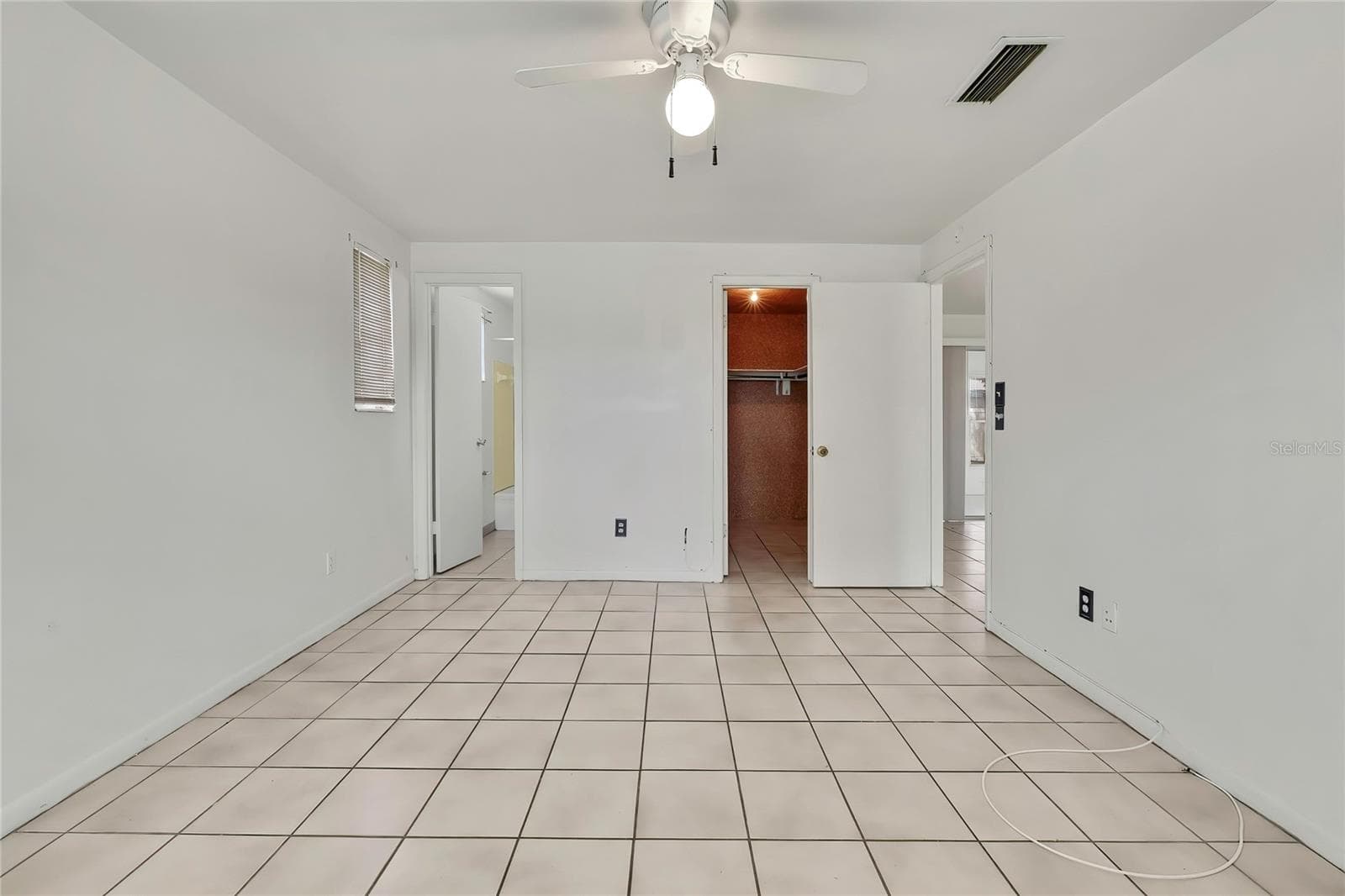 Single Family Residence at 7545 PINEHURST DR, SPRING HILL, photo 24 of 39