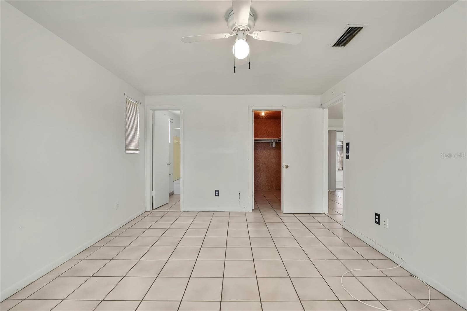 Single Family Residence at 7545 PINEHURST DR, SPRING HILL, photo 25 of 39