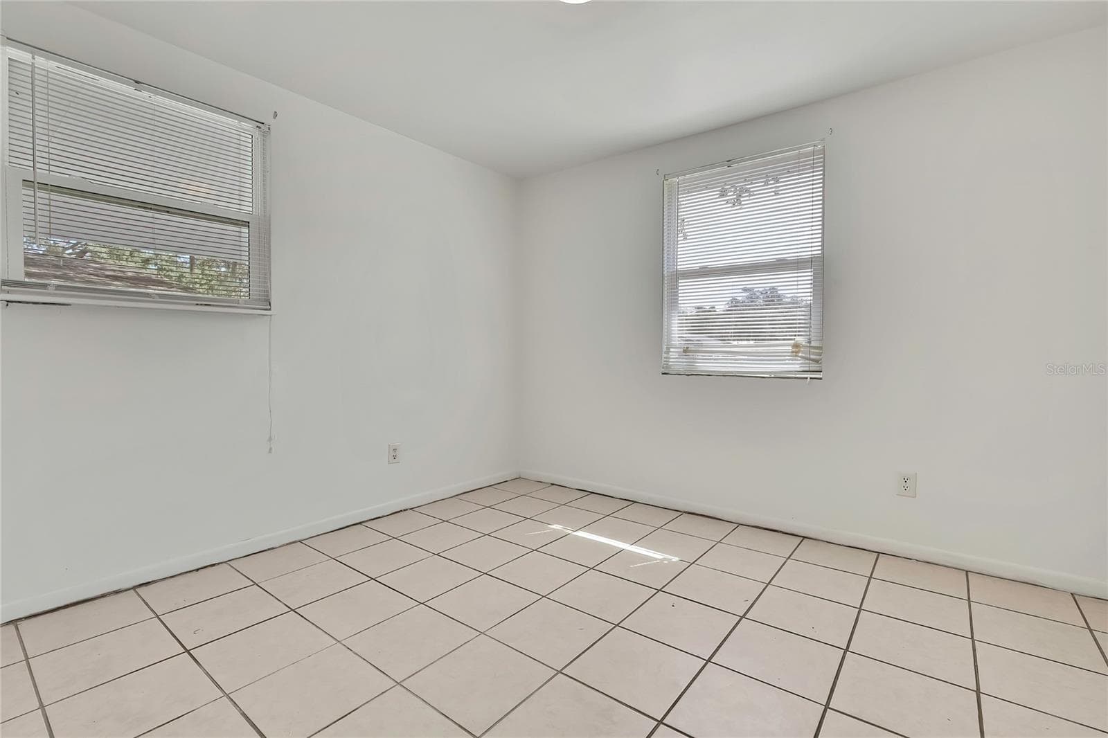 Single Family Residence at 7545 PINEHURST DR, SPRING HILL, photo 28 of 39