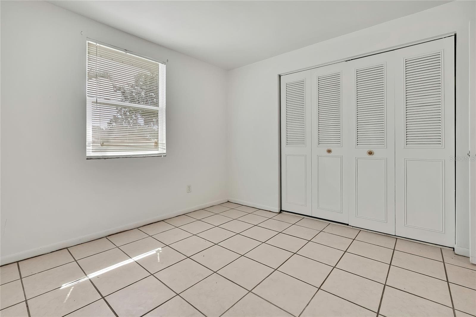 Single Family Residence at 7545 PINEHURST DR, SPRING HILL, photo 29 of 39