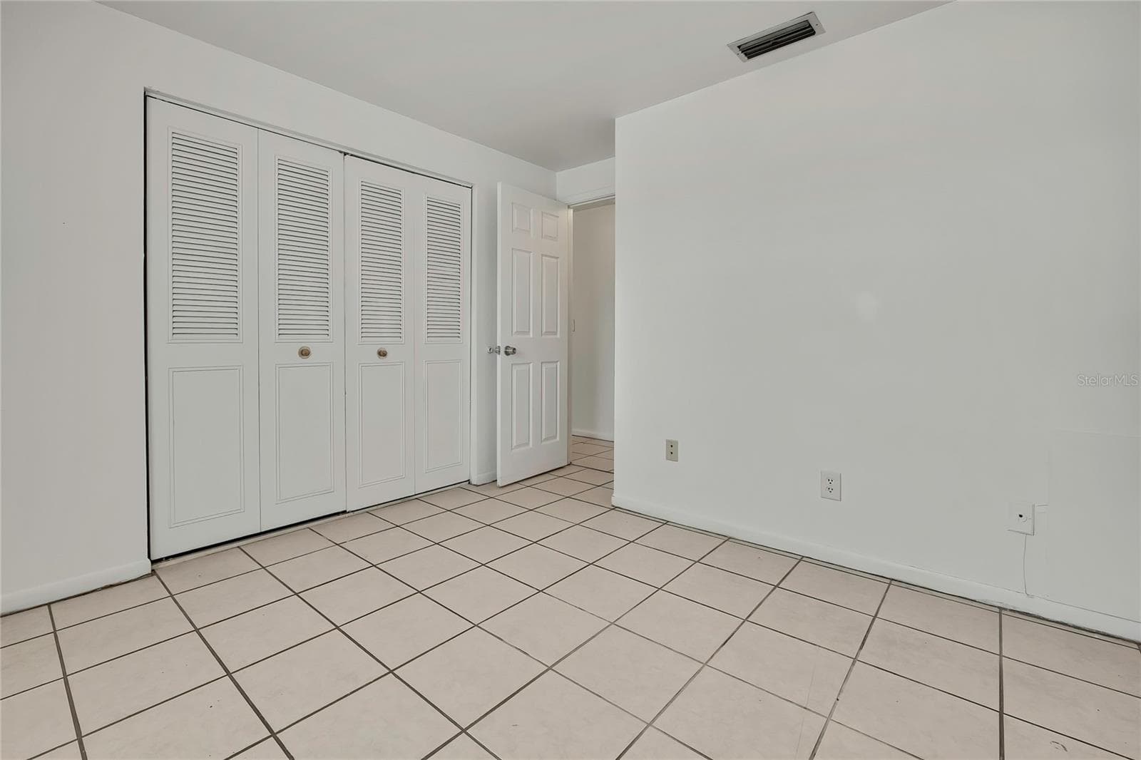 Single Family Residence at 7545 PINEHURST DR, SPRING HILL, photo 30 of 39