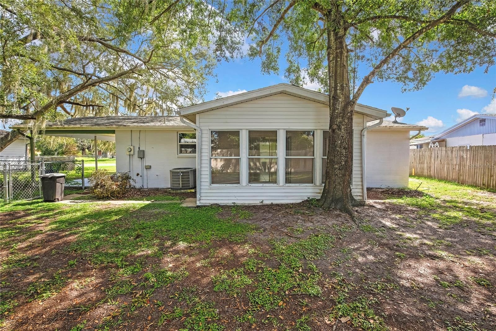 Single Family Residence at 7545 PINEHURST DR, SPRING HILL, photo 37 of 39