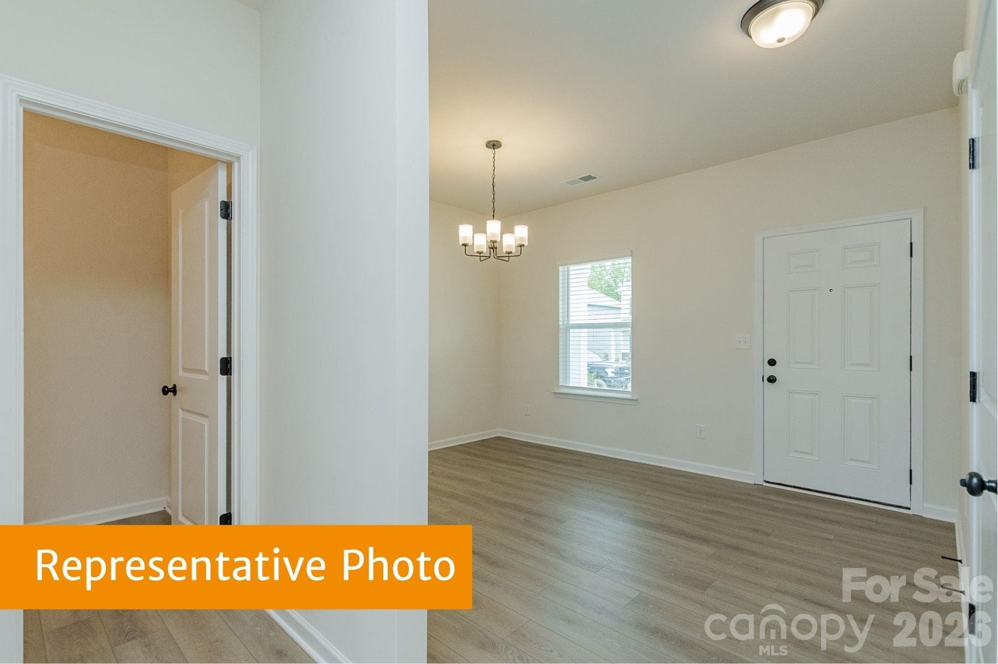 Single Family Residence at 628 Cooley Drive, Salisbury, photo 2 of 39