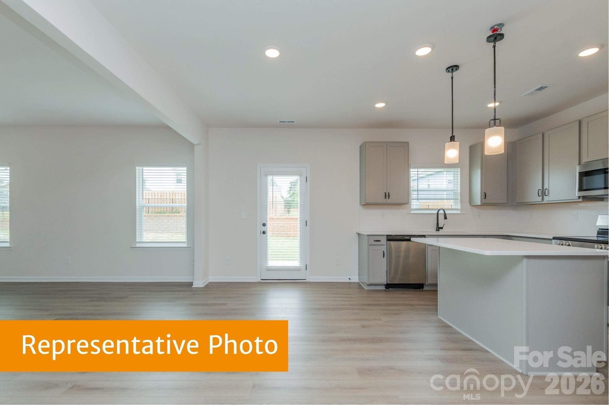 Single Family Residence at 628 Cooley Drive, Salisbury, photo 7 of 39
