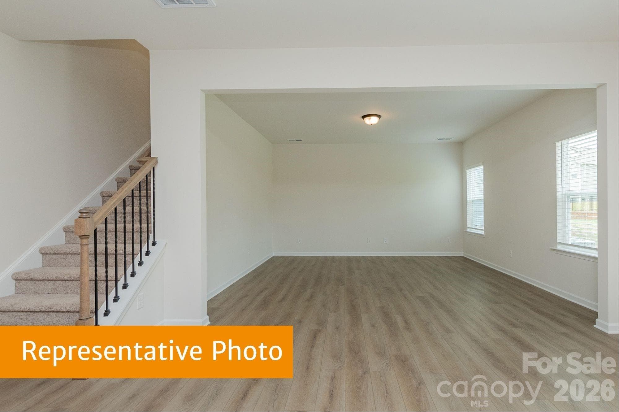 Single Family Residence at 628 Cooley Drive, Salisbury, photo 19 of 39