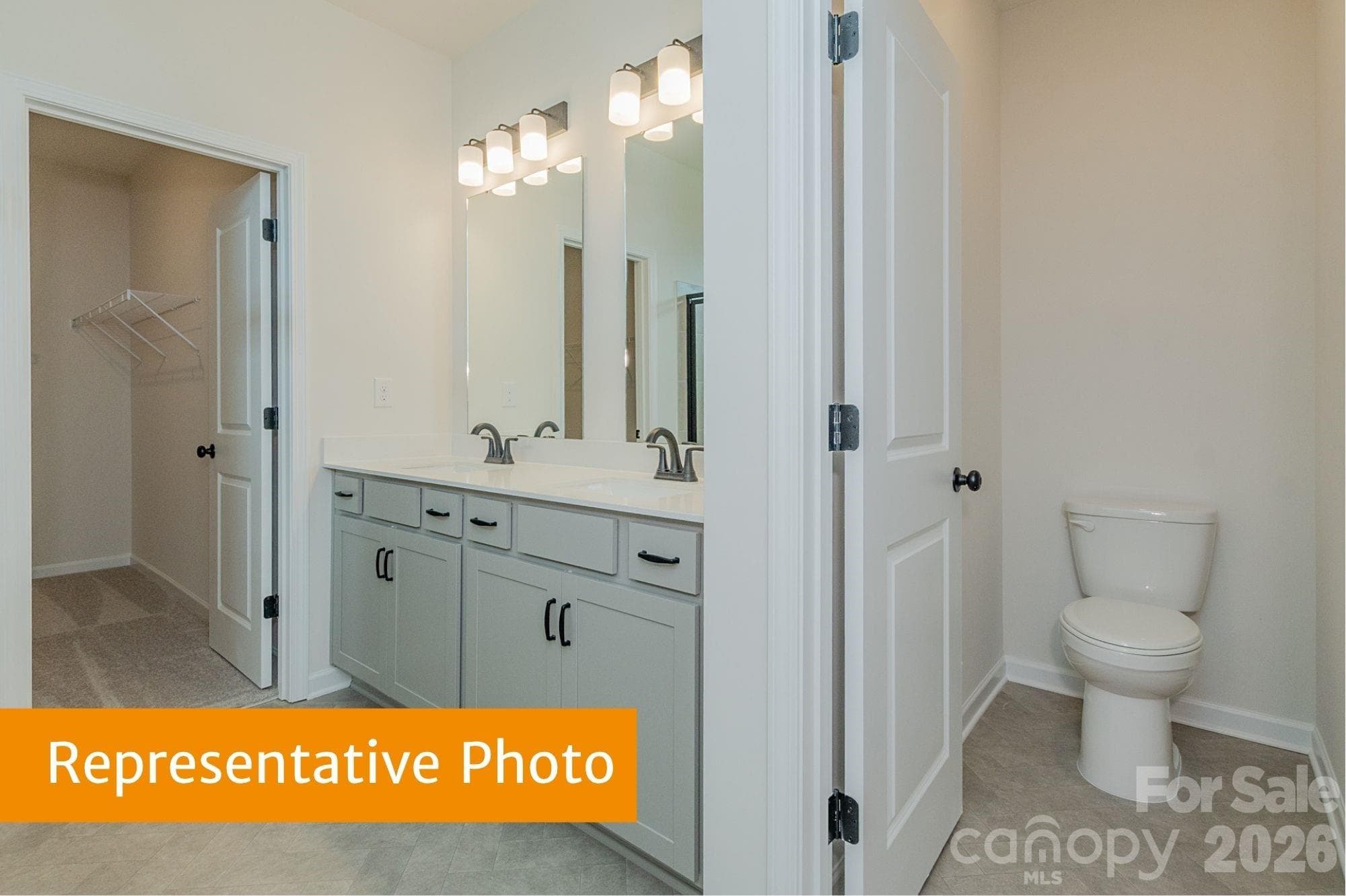 Single Family Residence at 628 Cooley Drive, Salisbury, photo 23 of 39