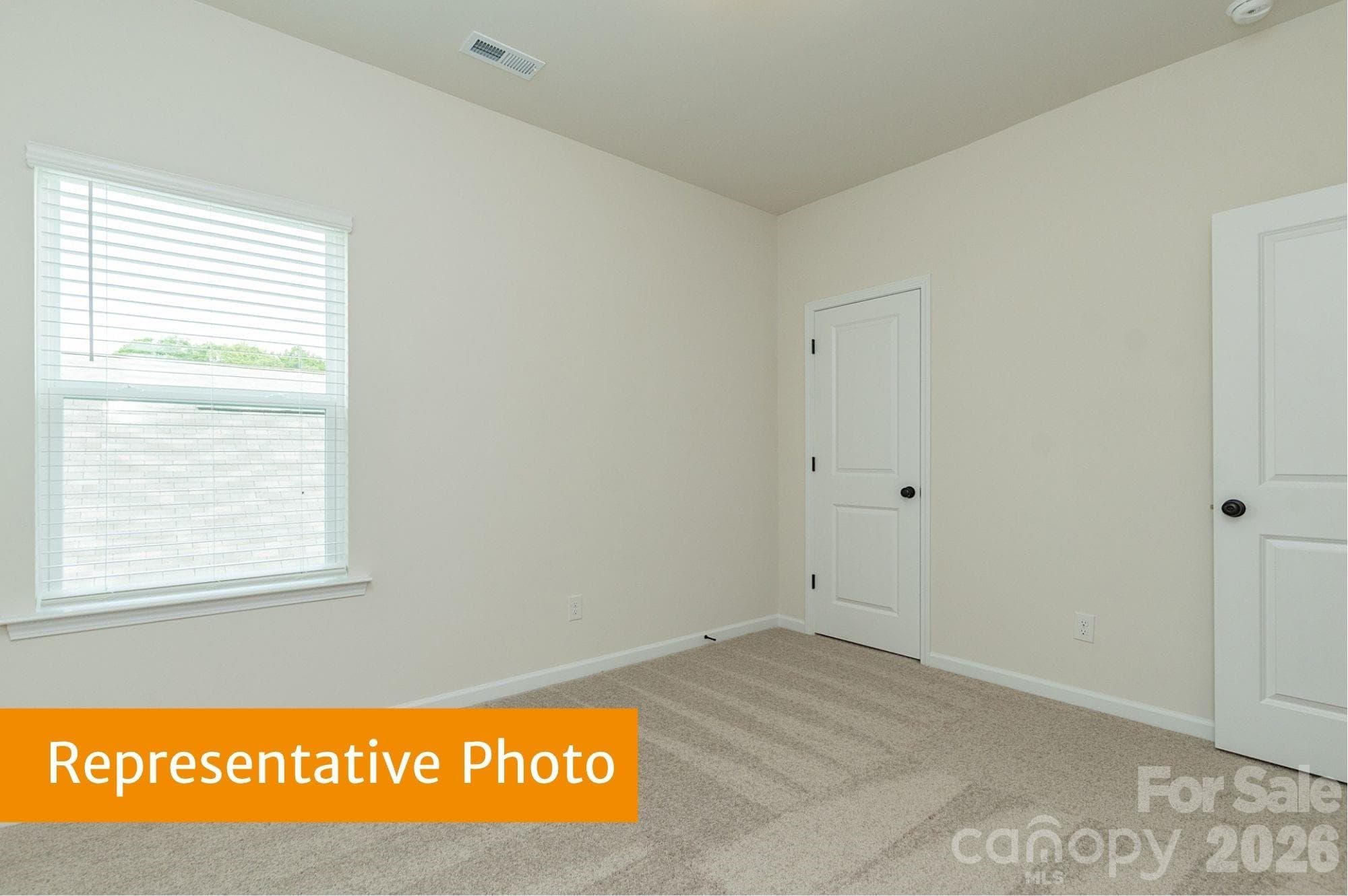 Single Family Residence at 628 Cooley Drive, Salisbury, photo 27 of 39