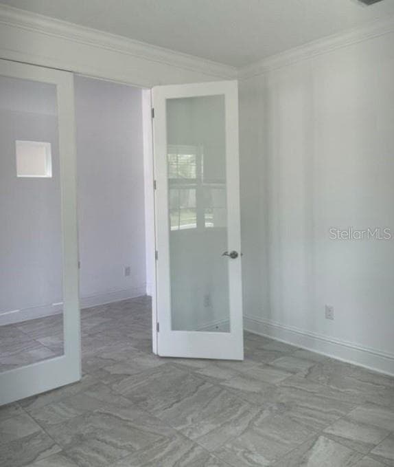 Single Family Residence at 12964 WILLOW GROVE DR, RIVERVIEW, photo 4 of 31